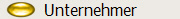   Unternehmer